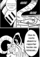/album/chap-2/page-691-png/